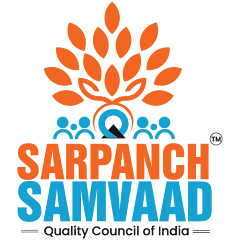 Sarpanch Samvaad