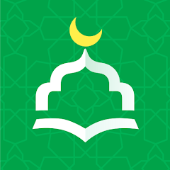 WeMuslim: Athan, Qibla&Quran