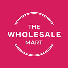 The Wholesale Mart