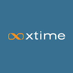 Xtime Mobile