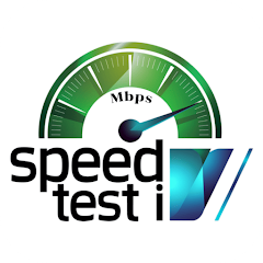 Speed Test IV