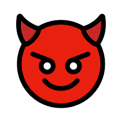 Devil App Builder