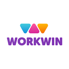 WORKWIN