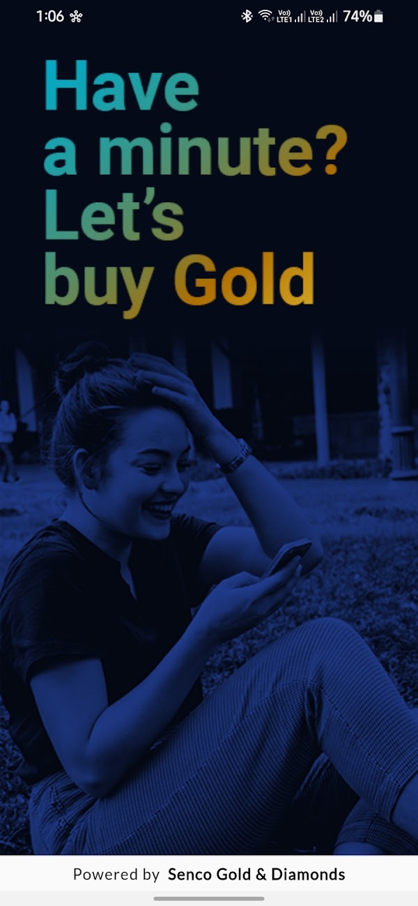 mydigigold