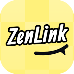 ZenLink