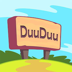 DuuDuu