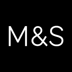 M&S - Fashion, Food & Homeware