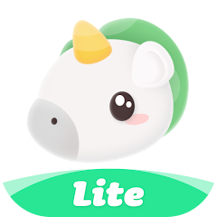 DreamLike Lite -