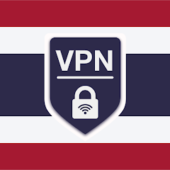 VPN Thailand: Get Thai IP