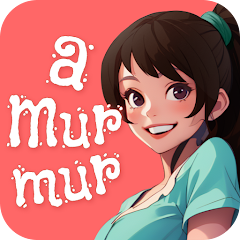 aMurmur-Voice Chat, Livestream