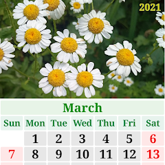 Calendar Creator-7