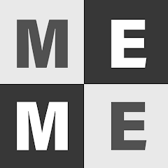 Meme Soundboard 2016-2024