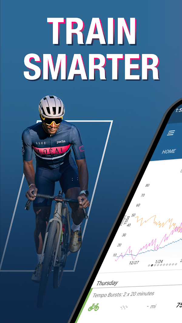 TrainingPeaks