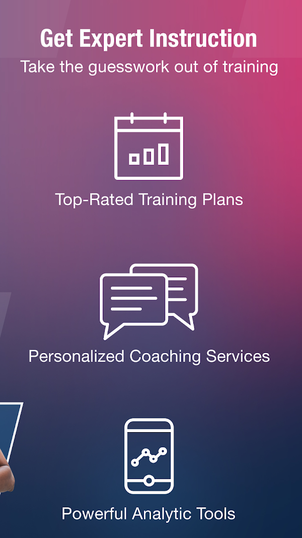 TrainingPeaks