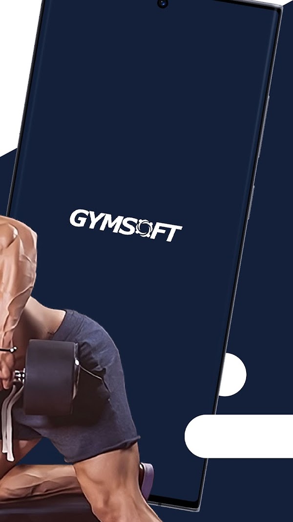 Gymsoft