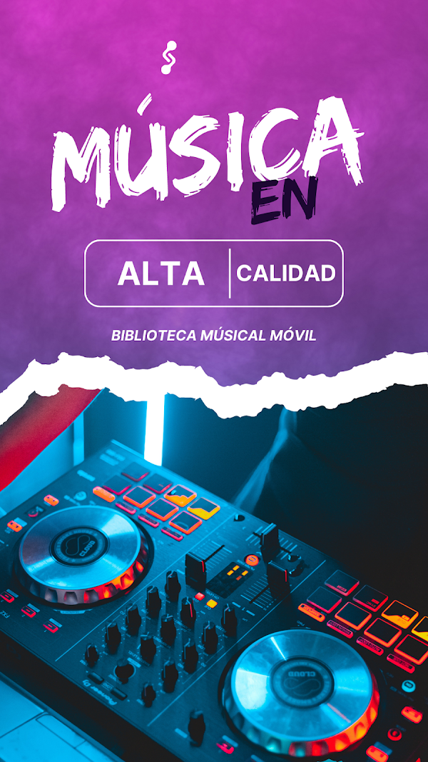 Como Bajar Musica a Mi Celular