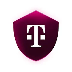 T-Mobile Scam Shield