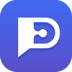 Datsme - Social Wellness App