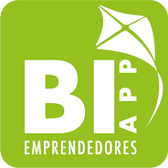 Biapp Emprendedor