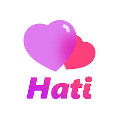 HATI: Chat,