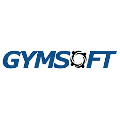 Gymsoft