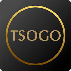 Tsogo Sun