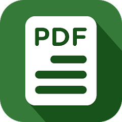 XLSX to PDF Converter