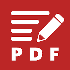 PDF Editor: PDF Reader