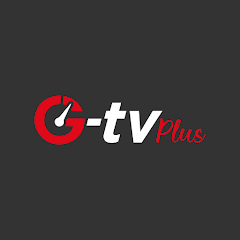 G-TV