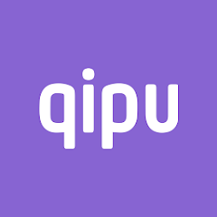 Qipu ERP e Contabilidade