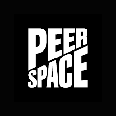 Peerspace - Rent Unique