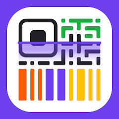 QR Scanner, Creator for Mobile