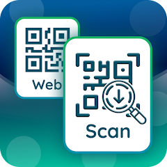 Wepa: Web Scanner &Status Save