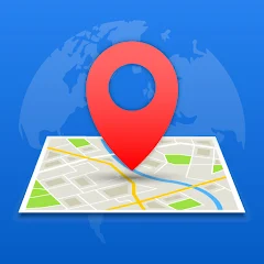 Phone Location Tracker