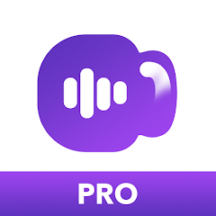 StarLive Pro - Live