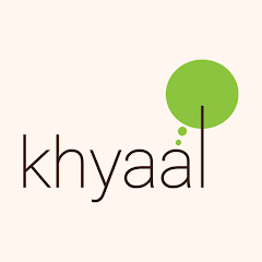 Khyaal: Senior Citizens App