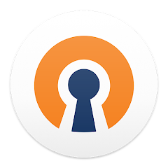 OpenVPN