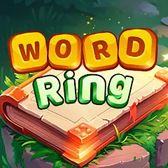 WordRing