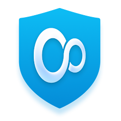 VPN Unlimited