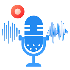 Voice Recorder: Audio Trimmer