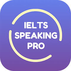 IELTS Speaking - Prep Exam