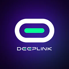 Deeplink Remote Control