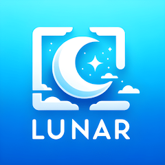 Lunar for Minecraft: BE