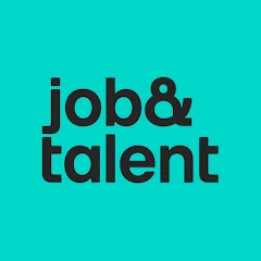 Job&Talent: Get work today