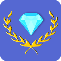 Fire Pass Pro - Earn Diamonds