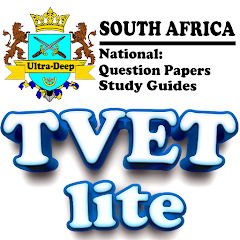 TVET Exam Papers lite - Nated