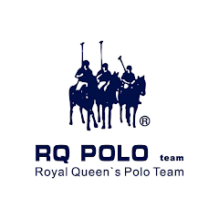 RQ POLO team