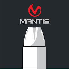 MantisX - Pistol/Rifle