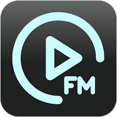 Radio Online ManyFM