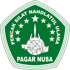 Pagar Nusa Official